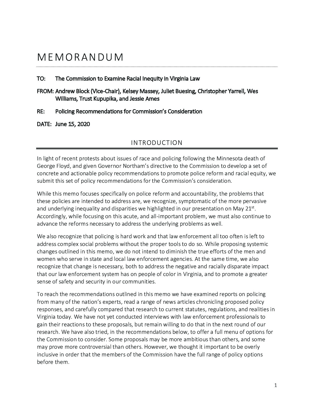 FINAL-Policy-Memo-UVA-LAW-8th-meeting-with-amendments.pdf