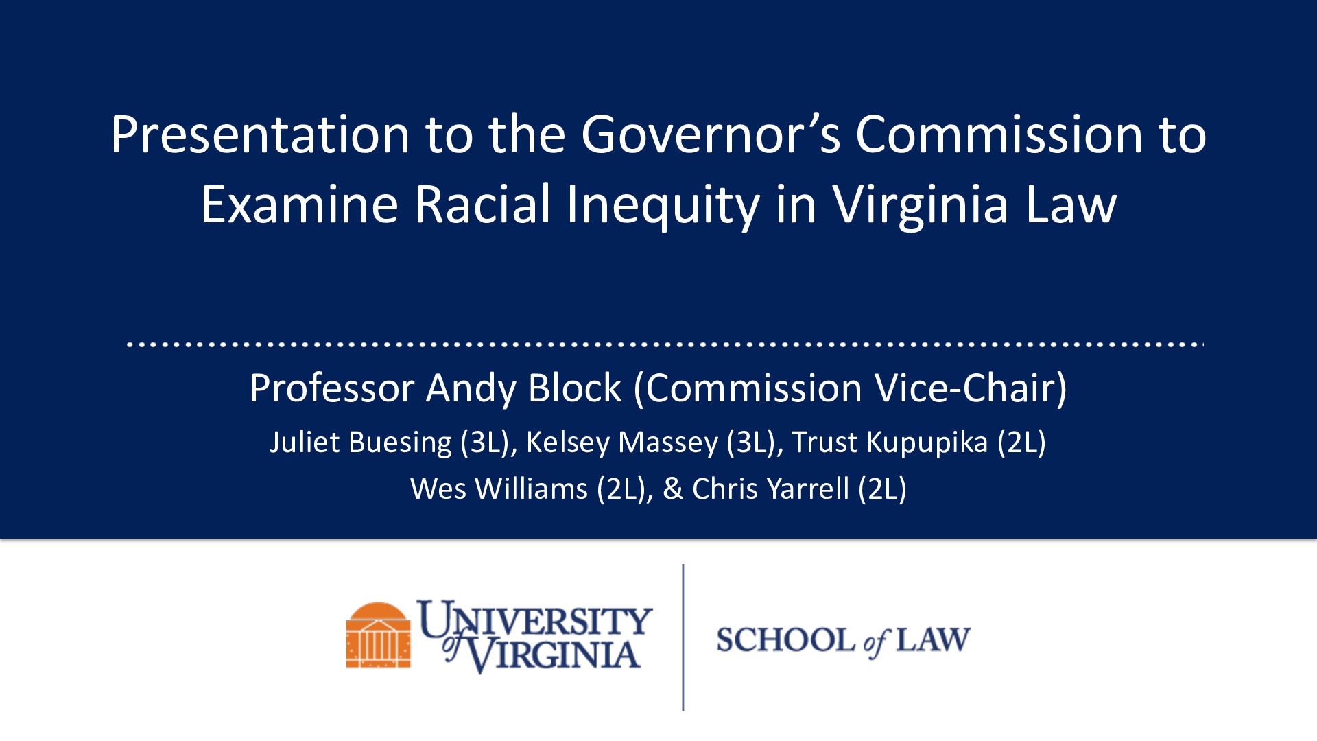 FINAL-UVA-Law-Student-Research-Racial-Disparities-in-Virginia.pdf