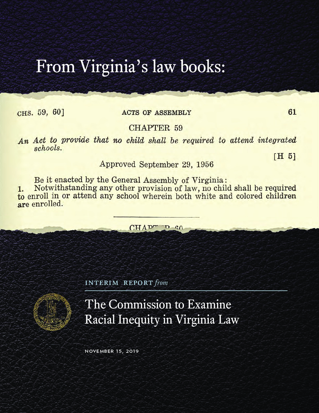 Interim-Report-From-the-Commission-to-Examine-Racial-Inequity-in-Virginia-Law.pdf