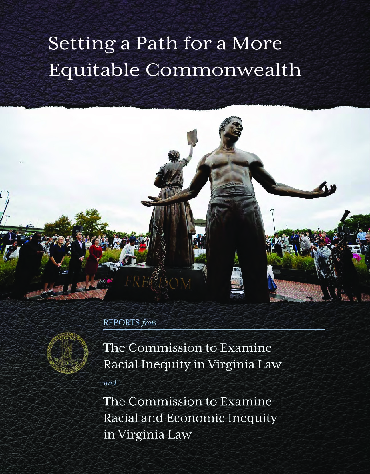 Setting-a-Path-For-a-More-Equitable-Commonwealth.pdf