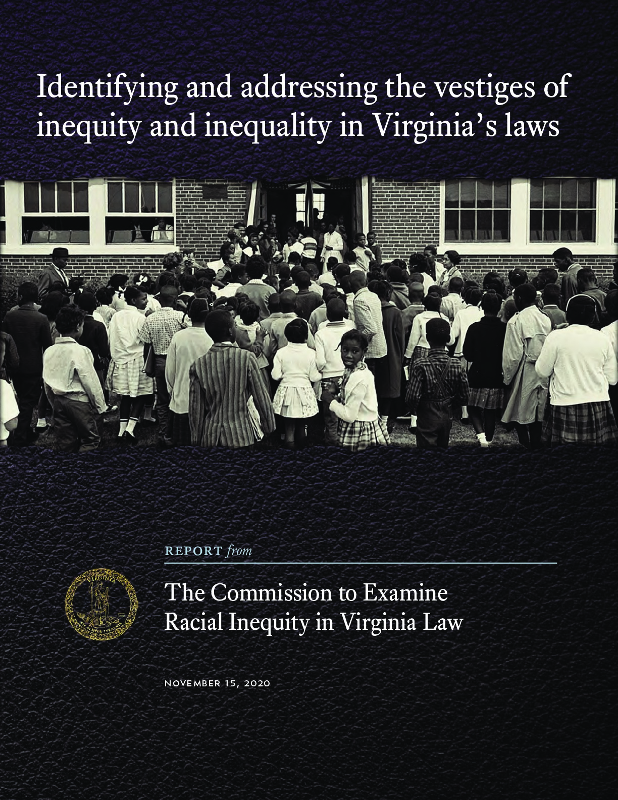 2020-Commission-Report---Inequity-and-Inequality-in-Virginia-Law.pdf