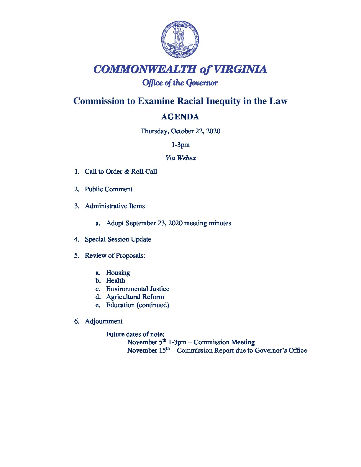 rg32-317_20201022_agenda.PDF